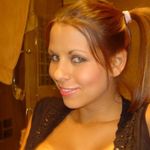 yolanda gills - @yolandagills1 - Instagram