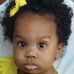 Yolanda Kirby Gill - Facebook