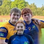 Yolanda Mc Dermott Gill - @yolanda.gill.7 - Instagram