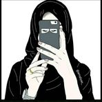Givan Yolanda - Facebook