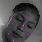 Yolanda Galvan - Facebook