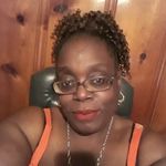 Yolanda Givan - @misslanpretty - Instagram