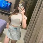 Yolanda givania - @y_vania_ - Instagram