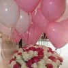 Yolanda_Gaspers - @yolanda_gaspers330 - TikTok