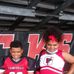 Yolanda Glasper - Facebook