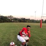 Yolanda Glasper - @yolanda.glasper.583 - Instagram