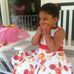 Yolanda Glasper - Facebook