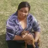 yolanda glasper - @yolanda.glasper - TikTok