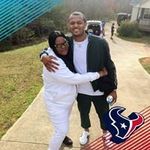 Yolanda Glasper - @yolanda.glasper.587 - Instagram