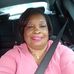 Yolanda M Glasper - Facebook