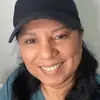 user7855825363695 - @yolandagtz27 - TikTok
