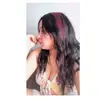 yolanda - @yolandagtz24 - TikTok