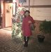 Yolanda Goetz - Facebook