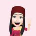 Yolanda Goetzinger - Facebook
