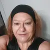 Yolanda sequina - @yolandagomez5708 - TikTok