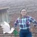 Yolanda Godoy - Facebook