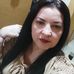 Yolanda Godoy - Facebook