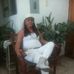 Yolanda Godoy - Facebook