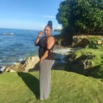 Yolanda Goode - @yolandagoode2 - Instagram