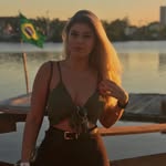 yolanda goode - @yolandago2694 - Instagram