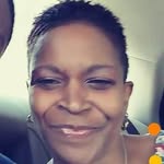 Yolanda Goode - @yolnedoog - Instagram