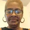 Yolanda Gooden - @yolanda.gooden1 - TikTok