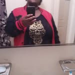 Yolanda Gooden - @goodenyolanda - Instagram