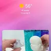 yolandagooden00 - @yolanda.gooden7 - TikTok
