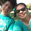 yolandagooden642 - @yolandagooden642 - TikTok