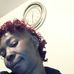 Youlonda Goode - Facebook