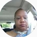 Godproperty - @_yolandagoodloe - Instagram