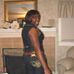 In Loving Memory Of Yolanda Goodloe - Facebook