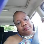 Yolanda Goodloe - @yolandagoodloe - Instagram