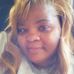 Yolanda Goodloe - Facebook