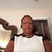 Yolanda Goodloe - Facebook