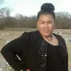 Yolanda Goodloe - @yolanda.goodloe1 - TikTok