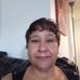 Yolanda Goodloe - Facebook