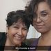 Yolanda Goodloe - Facebook