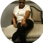 Yolanda Goodloe - @yolandagoodloe__ - Instagram