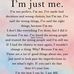 Yolanda Goodloe - Facebook