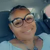 Yolanda Goodloe - @yolanda.goodloe5 - TikTok