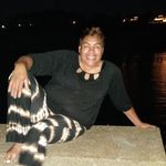 Yolanda J. Goodloe - @yolandaj.goodloe - Instagram