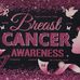 Yolanda J. Goodloe - Facebook
