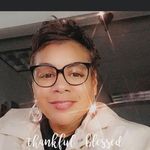 Yolanda J. Goodloe - @yolanda_j._goodioe.221 - Instagram