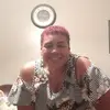Yolanda J. Goodloe - @yolahoo - TikTok