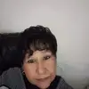 yolandagoodloe3 - @yolandagoodloe3 - TikTok