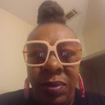 Yolanda Gordon - Facebook