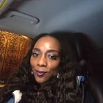 Yolanda Gordon - Facebook