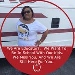 Yolanda Gordon - @_yolo_42 - Instagram