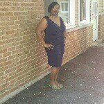 yolanda gordon - @ms.nan - Instagram